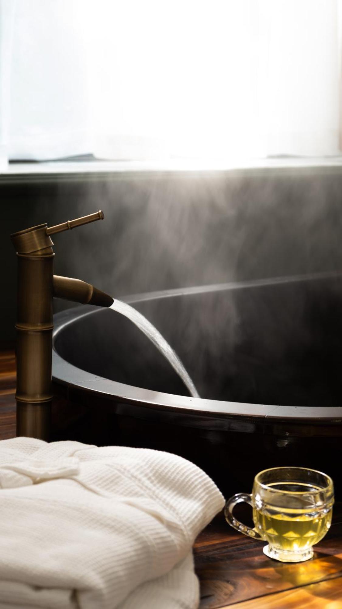 The Gate Boutique Hotel Sapa Екстер'єр фото